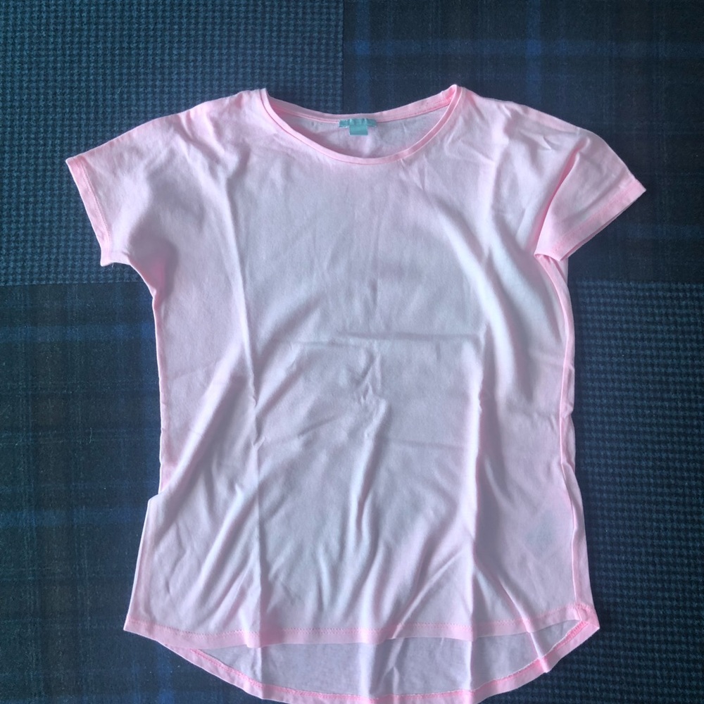 COS Girls t-shirt - Picture 2 of 2